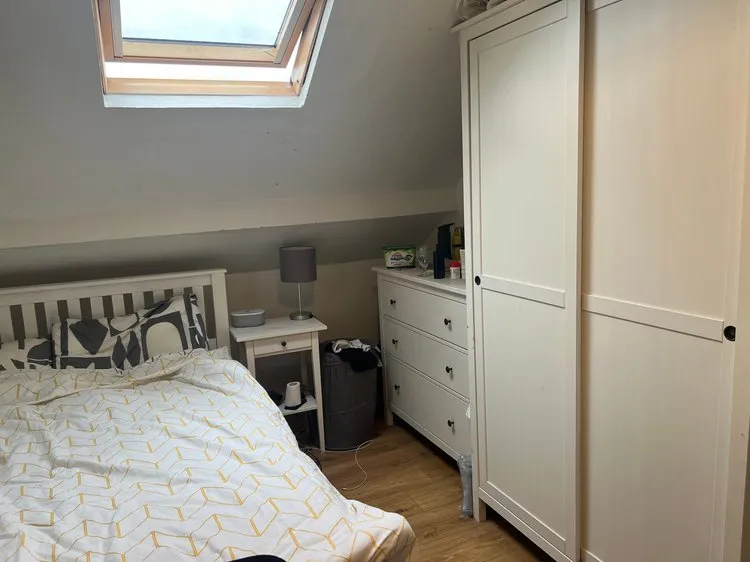 10 Arthur Avenue: 6 Bed Student House NG7 2EL - Thumbnail 15